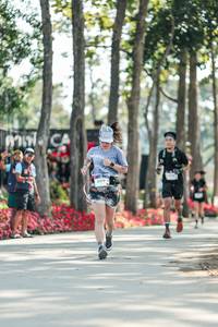 BIB: 
                            <button type="button" onclick="openModal(27351877)" class="btn btn-primary btn-sm float-right btn-popup" data-toggle="modal" data-target=".modal-high-quality">
                        <i class="fas fa-shopping-cart"></i> Add to Cart
                    </button>
                                            <button type="button" onclick="isThisMe(27351877, true)" class="btn btn-success btn-sm float-right btn-popup btn-isme hidden" data-toggle="tooltip" data-placement="bottom" title="นี่คือรูปของคุณใช่ไหม คลิกที่นี่เพื่อเอาเข้าอัลบั้ม">
                        <i class="fas fa-plus"></i> Add to album
                    </button>
                    <button type="button" onclick="isThisMe(27351877, false)" class="btn btn-warning btn-sm float-right btn-popup btn-isnotme hidden">
                        <i class="fas fa-ban"></i> Remove from album
                    </button>